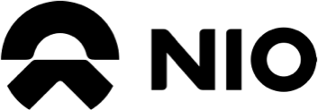 Black image.