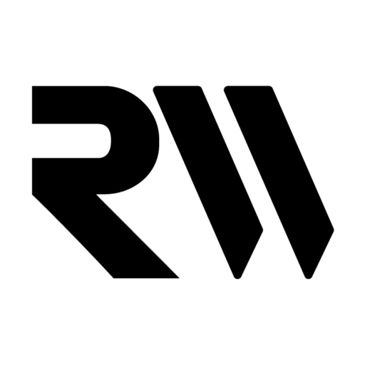 Black screen, image is completely dark, nothing is visible.